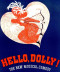 hello_dolly.jpg