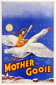 mother_goose.jpg