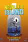 nevilles_island.png