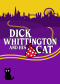 dickwhittington.png
